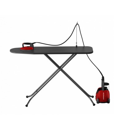 Laurastar Lift Original Red aurukeskus