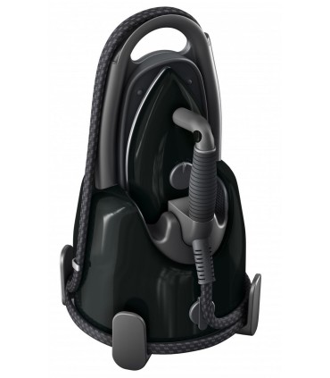 Laurastar Lift Plus, Ultimate Black aurukeskus