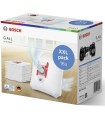 Bosch BBZ16GALL tolmuimeja kott (16 tk)
