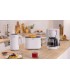 Bosch TAT2M121 MyMoment, valge