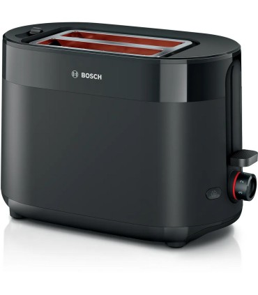 Bosch TAT2M123 MyMoment, must
