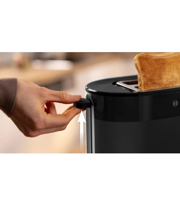 Bosch TAT2M123 MyMoment, must