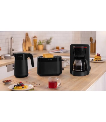 Bosch TAT2M123 MyMoment, must