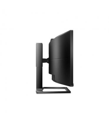 PHILIPS 499P9H/00 49" Black