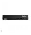 Lenovo ThinkCentre M75q Gen 5 Ryzen 5, 16GB, 512GB SSD