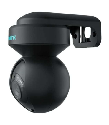 Reolink E Series E540