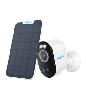 Reolink Argus B330 kaamera+päikesepaneel