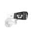 Reolink Duo Series P750