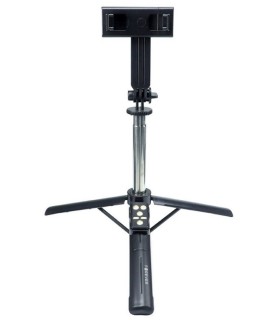 Forever statiiv-käsistatiiv SST-100 Bluetooth