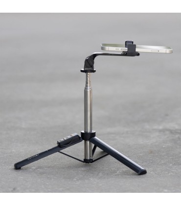 Forever statiiv-käsistatiiv SST-100 Bluetooth