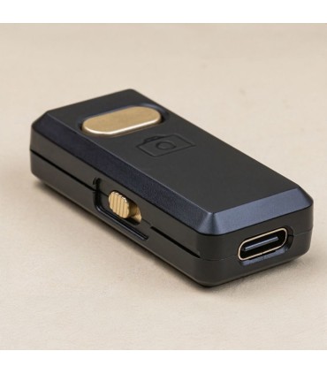 Forever statiiv-käsistatiiv SST-100 Bluetooth