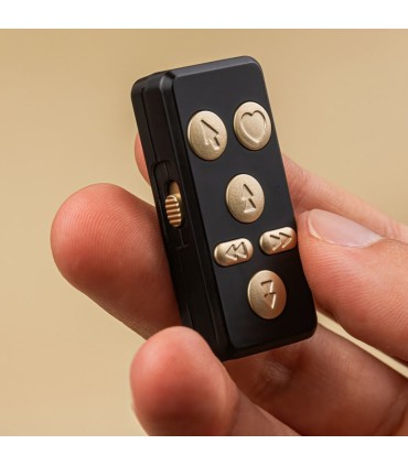 Forever statiiv-käsistatiiv SST-100 Bluetooth