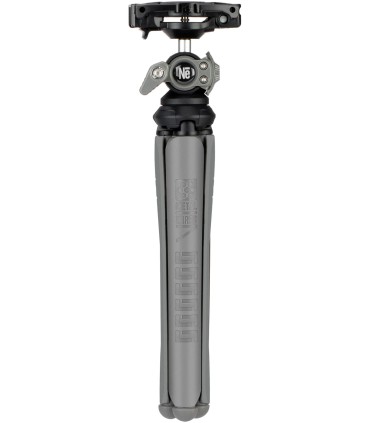 Newell videovalgusti komplekt Rangha Set with Diffuser