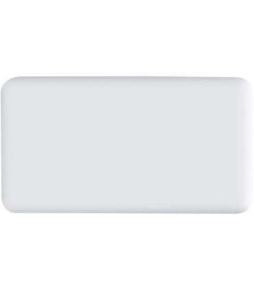 Newell videovalgusti komplekt Rangha Set with Diffuser