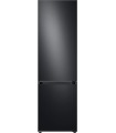 Samsung RB38C7B6AB1/EF Bespoke Black
