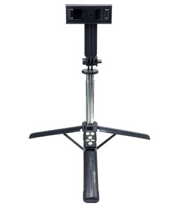 Forever statiiv-käsistatiiv SST-100 Bluetooth