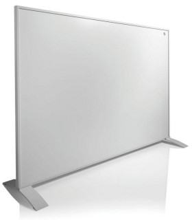 Gorenje IR540W infrapuna küttepaneel, valge