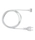 Apple Power Adapter Extension Cable