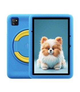 Blackview Tab A6 Kids 10,1" 4+128GB, WI-FI, sinine