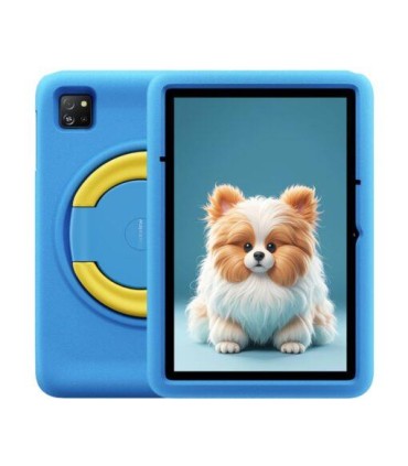 Blackview Tab A6 Kids 10,1" 4+128GB, WI-FI, sinine