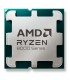 AMD Ryzen 5 8400F Phoenix 100-000001591
