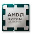 AMD Ryzen 5 8400F Phoenix 100-000001591