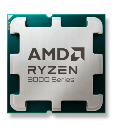 AMD Ryzen 7 8700F Phoenix 100-000001590