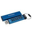 Kingston Memory Drive Flash 64GB IKKP200