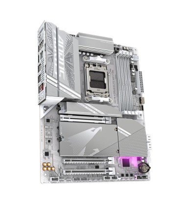 Gigabyte AMD X870E SAM5