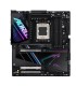 Gigabyte AMD X870E SAM5