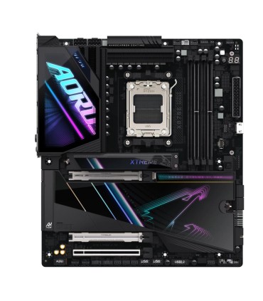 Gigabyte AMD X870E SAM5