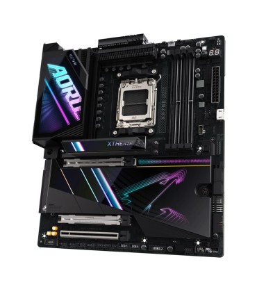 Gigabyte AMD X870E SAM5