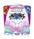 HATCHIMALS interaktiivne mänguasi Hatchimals Alive Draggle