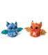 HATCHIMALS interaktiivne mänguasi Hatchimals Alive Draggle