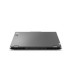 Lenovo LOQ 15ARP9 15,6" Ryzen 5, 16GB, 512GB SSD