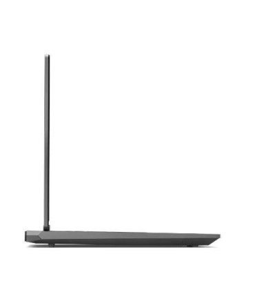 Lenovo LOQ 15ARP9 15,6" Ryzen 5, 16GB, 512GB SSD