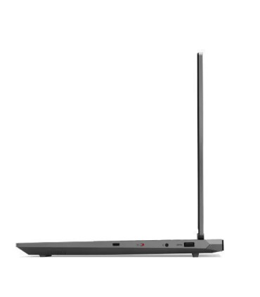 Lenovo LOQ 15ARP9 15,6" Ryzen 5, 16GB, 512GB SSD