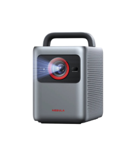 Anker Nebula Cosmos 4K SE Smart Portable Projector
