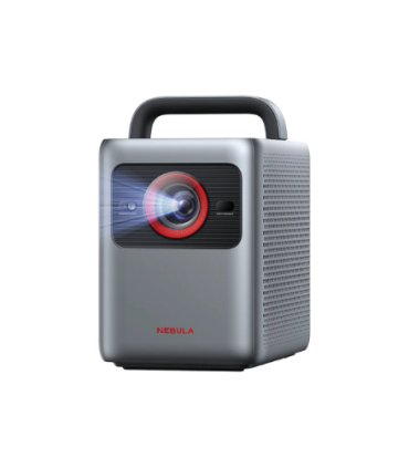 Anker Nebula Cosmos 4K SE Smart Portable Projector