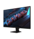 Gigabyte GS27FA EU1 27"