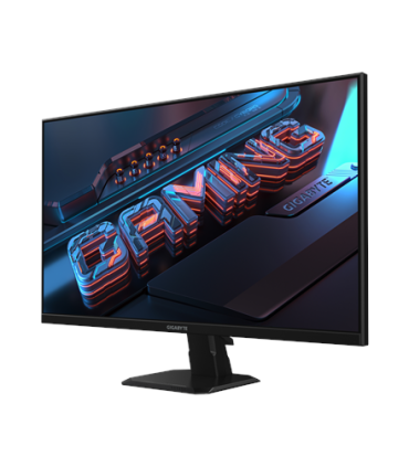 Gigabyte GS27FA EU1 27"