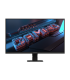 Gigabyte GS27FA EU1 27"