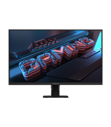 Gigabyte GS27FA EU1 27"