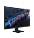 Gigabyte GS27FA EU1 27"