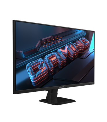 Gigabyte GS27FA EU1 27"