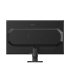 Gigabyte GS27FA EU1 27"