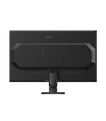 Gigabyte GS27FA EU1 27"