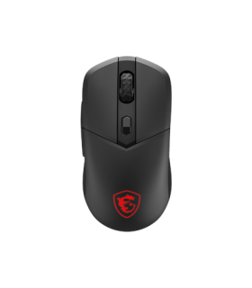 MSI Versa 300 Elite Wireless