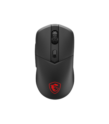 MSI Versa 300 Elite Wireless