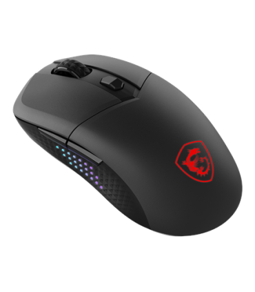 MSI Versa 300 Elite Wireless
